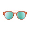 Goodr Sports Sunglasses - Star Fly, Ornithologists