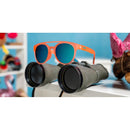 Goodr Sports Sunglasses - Star Fly, Ornithologists