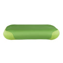 Sea To Summit Aeros Premium Pillow Deluxe