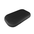 Sea To Summit Aeros Premium Pillow Deluxe Grey