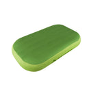 Sea To Summit Aeros Premium Pillow Deluxe Lime