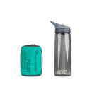 Sea To Summit Aeros Ultralight Pillow Deluxe