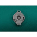 Sea To Summit Aeros Ultralight Pillow Deluxe