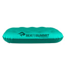 Sea To Summit Aeros Ultralight Pillow Deluxe