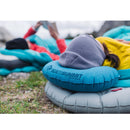 Sea To Summit Aeros Ultralight Pillow Large