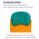 Sea To Summit Aeros Ultralight Pillow Large