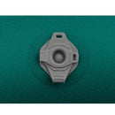 Sea To Summit Aeros Ultralight Pillow Large