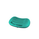 Sea To Summit Aeros Ultralight Pillow Large Sea Foam