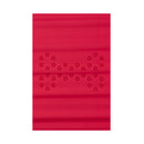 Sea To Summit Comfort Plus Self Inflating Sleeping Mat