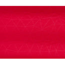 Sea To Summit Comfort Plus Self Inflating Sleeping Mat