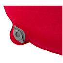 Sea To Summit Comfort Plus Self Inflating Sleeping Mat