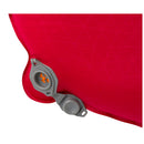 Sea To Summit Comfort Plus Self Inflating Sleeping Mat