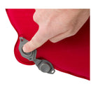 Sea To Summit Comfort Plus Self Inflating Sleeping Mat