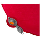 Sea To Summit Comfort Plus Self Inflating Sleeping Mat