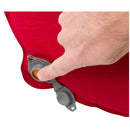 Sea To Summit Comfort Plus Self Inflating Sleeping Mat