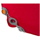 Sea To Summit Comfort Plus Self Inflating Sleeping Mat