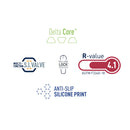 Sea To Summit Comfort Plus Self Inflating Sleeping Mat