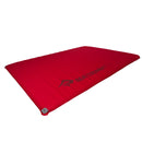 Sea To Summit Comfort Plus Self Inflating Sleeping Mat
