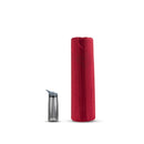 Sea To Summit Comfort Plus Self Inflating Sleeping Mat