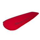 Sea To Summit Comfort Plus Self Inflating Sleeping Mat
