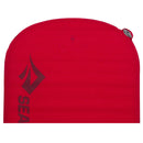 Sea To Summit Comfort Plus Self Inflating Sleeping Mat