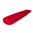 Sea To Summit Comfort Plus Self Inflating Sleeping Mat