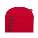 Sea To Summit Comfort Plus Self Inflating Sleeping Mat