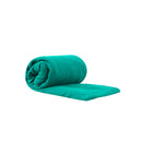 Sea To Summit Expander Sleeping Bag Liner Standard 睡袋內膽
