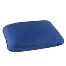 Sea To Summit FoamCore Pillow Large 戶外泡棉枕頭 (大)