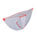 Sea To Summit Hammock Bug Net 戶外吊床防蚊蟲網