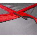 Sea To Summit Hammock Bug Net 戶外吊床防蚊蟲網