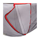 Sea To Summit Hammock Bug Net 戶外吊床防蚊蟲網