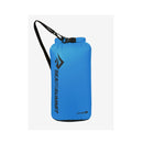 Sea To Summit Sling Dry Sack 斜揹式防水袋
