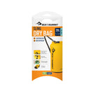 Sea To Summit Sling Dry Sack 斜揹式防水袋