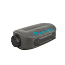 Sea To Summit Watercell ST 大容量軟式水袋(4L/6L/10L)