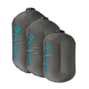 Sea To Summit Watercell ST 大容量軟式水袋(4L/6L/10L)