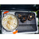 Sea To Summit X-Pan 8 Inch 戶外平底鍋