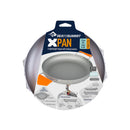 Sea To Summit X-Pan 8 Inch 戶外平底鍋