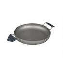 Sea To Summit X-Pan 8 Inch 戶外平底鍋