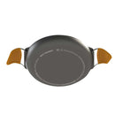 Sea To Summit X-Pan 8 Inch 戶外平底鍋