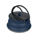 Sea To Summit X Pot Kettle 2L 