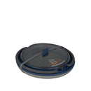 Sea To Summit X Pot Kettle 2L 