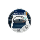 Sea To Summit X Pot Kettle 2L 