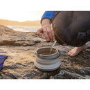 Sea To Summit X Pot Kettle 1.3L 摺疊式水煲