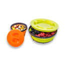 Sea To Summit X Seal & Go Set Small