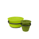Sea To Summit X Seal & Go Set Small