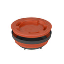 Sea To Summit X Seal & Go X-Large Rust