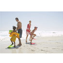 Safe Sea Anti-Jellyfish Sting Protective SPF50+ Sunscreen Lotion 防水母螫傷SPF50+防曬乳(海洋友善配方)