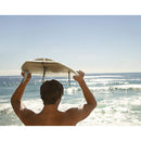 Safe Sea Anti-Jellyfish Sting Protective SPF50+Kids Sunscreen Lotion 兒