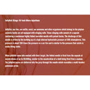 Safe Sea Anti-Jellyfish Sting Protective SPF50+Kids Sunscreen Lotion 兒